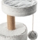 NOBBY: Cat Tree RUNA