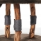 NOBBY: Cat Tree GENA