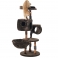 NOBBY: Cat Tree GENA