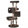 NOBBY: Cat Tree GENA