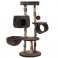 NOBBY: Cat Tree GENA
