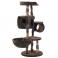 NOBBY: Cat Tree GENA