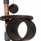 NOBBY: Cat Tree GENA