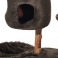 NOBBY: Cat Tree GENA