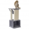 NOBBY: Cat Tree IDRIS