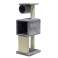 NOBBY: Cat Tree FINA