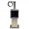 NOBBY: Cat Tree FINA