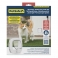 PETSAFE Door for big Cats / Small dogs