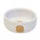 NOBBY: Rodent CERAMIC bowl HAMSTER
