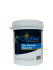 Dr. Coutteel-BIO ENERGY BOOSTER, 500g