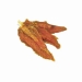 NOBBY-Barbecue Snack CHICKEN Stick L, x43