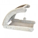 NOBBY: Scratching board CURVY