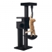 NOBBY: Cat Tree YOAN