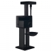NOBBY: Cat Tree YOAN