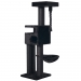 NOBBY: Cat Tree YOAN