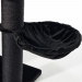 NOBBY: Cat Tree YOAN