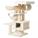 NOBBY: Cat Tree ELIN