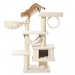 NOBBY: Cat Tree ELIN