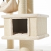NOBBY: Cat Tree ELIN