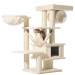 NOBBY: Cat Tree ELIN