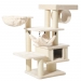 NOBBY: Cat Tree ELIN