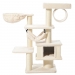 NOBBY: Cat Tree ELIN