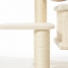NOBBY: Cat Tree ELIN