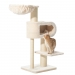 NOBBY: Cat Tree TOVE