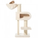NOBBY: Cat Tree TOVE