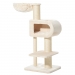 NOBBY: Cat Tree TOVE
