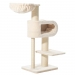 NOBBY: Cat Tree TOVE