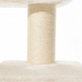 NOBBY: Cat Tree TOVE