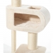 NOBBY: Cat Tree TOVE