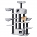 NOBBY: Cat Tree TODOR