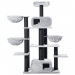 NOBBY: Cat Tree TODOR