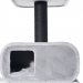 NOBBY: Cat Tree TODOR