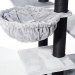 NOBBY: Cat Tree TODOR