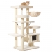 NOBBY: Cat Tree VAGO