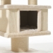 NOBBY: Cat Tree VAGO