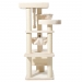 NOBBY: Cat Tree VAGO