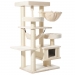 NOBBY: Cat Tree VAGO