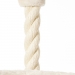 NOBBY: Cat Tree VAGO