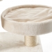 NOBBY: Cat Tree VAGO