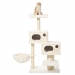 NOBBY: Cat Tree BINKA