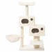 NOBBY: Cat Tree BINKA