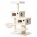 NOBBY: Cat Tree BINKA