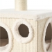 NOBBY: Cat Tree BINKA