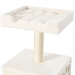 NOBBY: Cat Tree BINKA