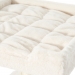 NOBBY: Cat Tree BINKA