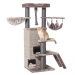 NOBBY: Cat Tree RAYA